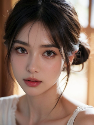 设计与过去：时光的印记